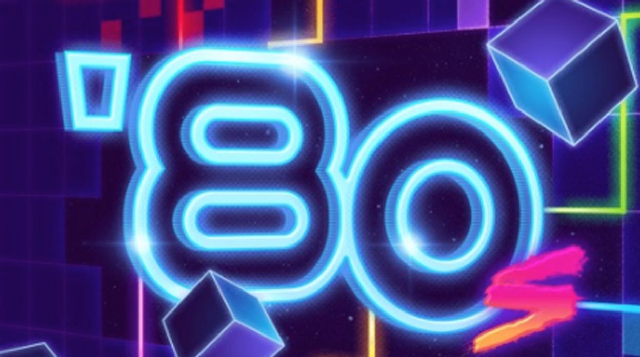 Nada volvió a ser lo mismo en el sector tras los 80's