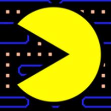 Revive los 8o&#039;s con estos juegos para iPhone y iPad