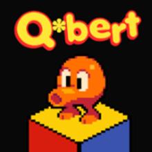 Revive los 8o&#039;s con estos juegos para iPhone y iPad