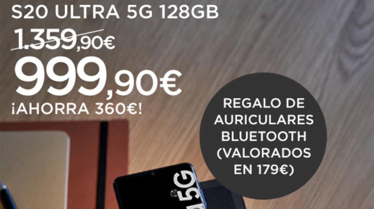 El Día del Soltero es el 11 de noviembre