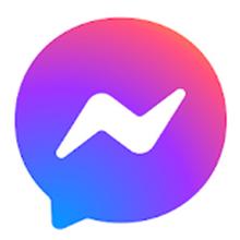 Ten cerca a tus seres queridos estas Nochebuena, Navidad y Nochevieja con estas apps de videollamadas