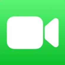 Ten cerca a tus seres queridos estas Nochebuena, Navidad y Nochevieja con estas apps de videollamadas