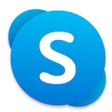 Ten cerca a tus seres queridos estas Nochebuena, Navidad y Nochevieja con estas apps de videollamadas