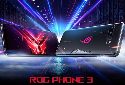 Los móviles con mejor batería de 2021