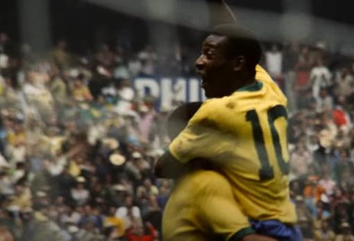 Los mejores estrenos de películas en Netflix, HBO y Amazon de febrero 2021