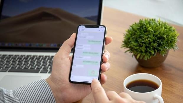 Aviso de seguridad: Apple lanza una actualización para sus dispositivos que corrige varios fallos detectados