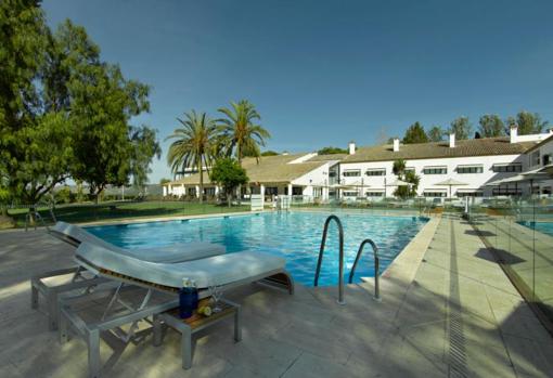 Parador de Antequera