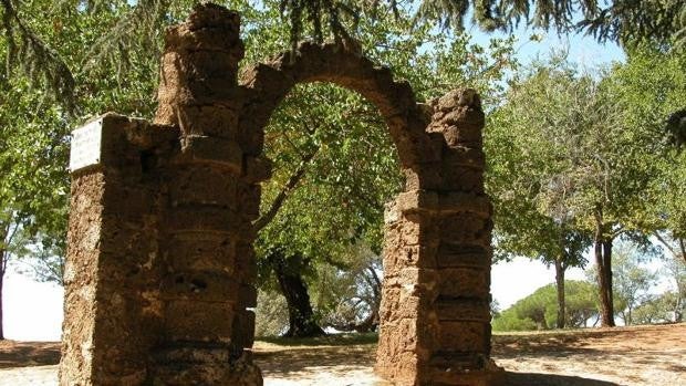 Escapada a Álajar, qué ver y qué hacer en uno de los tesoros de la sierra de Huelva