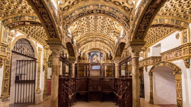 Osuna, una perla del Renacimiento en pleno corazón de Andalucía