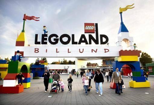 Diez vuelos baratos desde Sevilla para volar en el mes de mayo