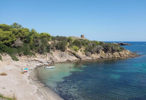 Diez vuelos baratos desde Sevilla para viajar en el mes de julio