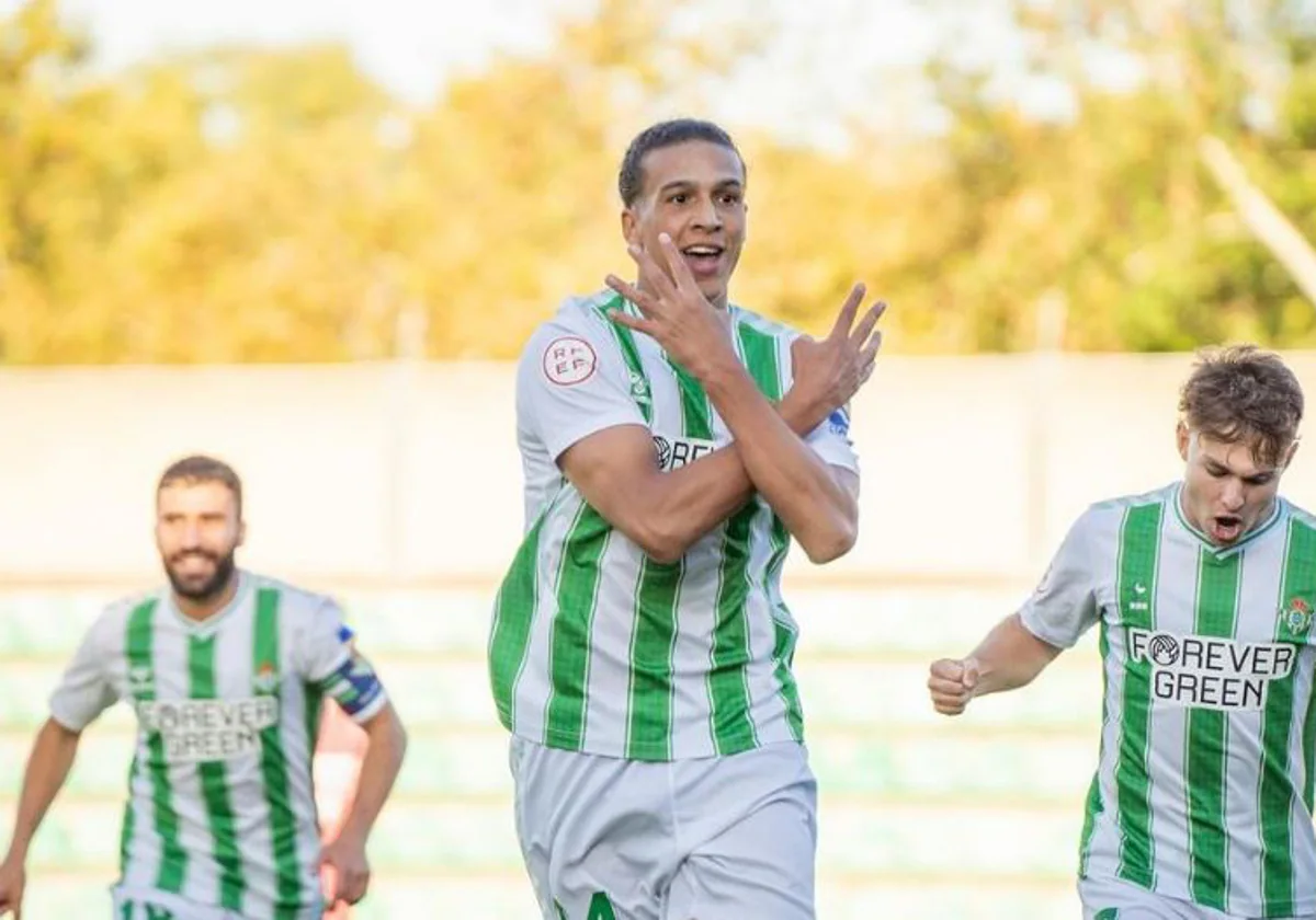 Real Betis consuma otro fracaso continental y así reaccionó la