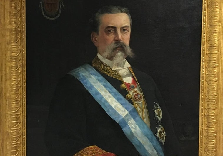 Los Fernández de Córdova, un apellido desde la Reconquista a las