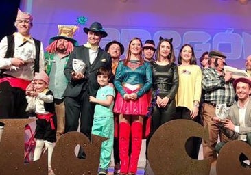 El marido de la directora de la Guardia Civil recibía «importantes ingresos» de empresas subvencionadas por la Junta de Andalucía