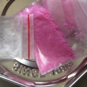 Desmantelado un centro de distribución de cocaína rosa en Fuente Vaqueros