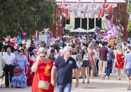 Ferias y fiestas en los pueblos de Córdoba en el verano de 2023: calendario y fechas