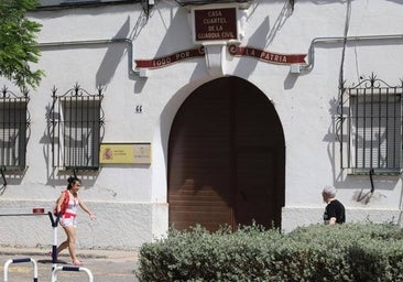 Violada seis días seguidos, encerrada y amenazada: así fue el calvario de la mujer forzada a una maternidad subrogada en Córdoba