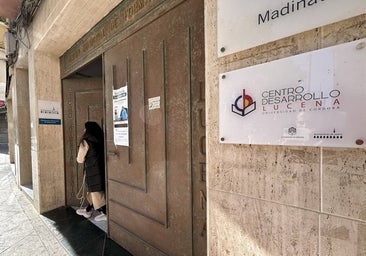 La Universidad de Córdoba se acerca a la economía de la provincia con cuatro nuevas sedes territoriales