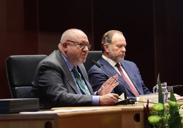 La Universidad de Córdoba prepara seis nuevos Grados hasta 2028