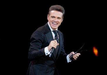 Esta es la agenda de conciertos en Córdoba en 2024 que no te puedes perder