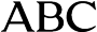 ABC.ES