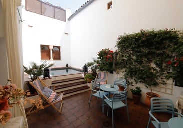 ¿Qué hará falta para poder tener un piso turístico en Córdoba?