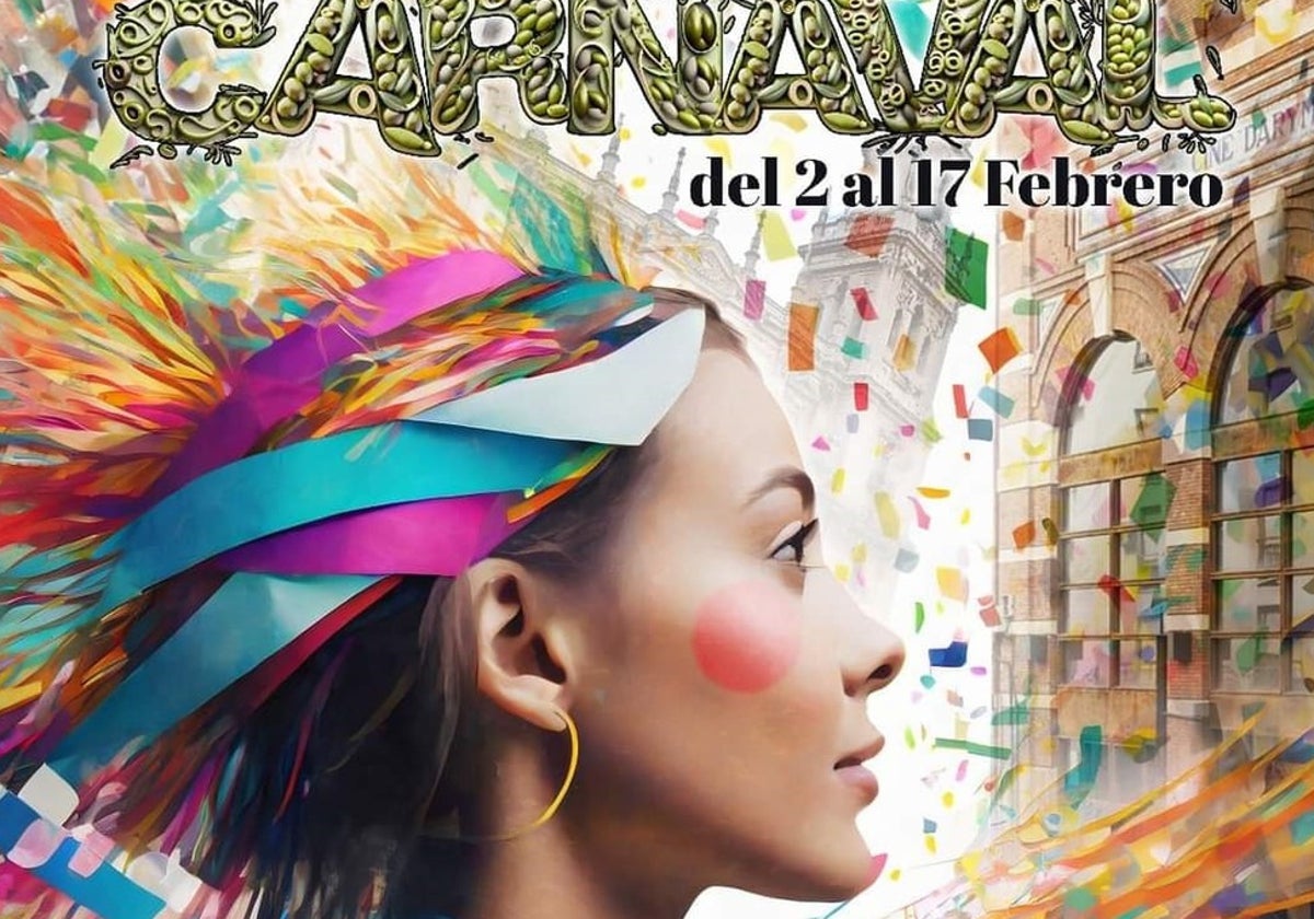 juegos de carnaval reales