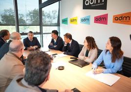 La Junta de Andalucía promocionará la industria del videojuego con 600.000 euros en ayudas