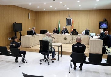 El estreno del nuevo programa informático de Justicia causa múltiples incidencias en Córdoba