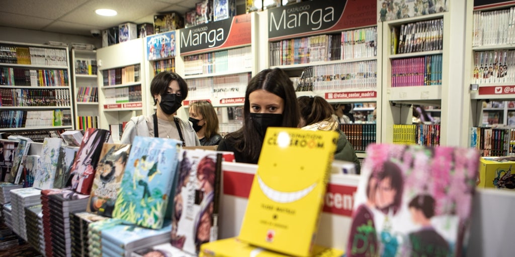 Esto es lo que hay que hacer para adherir una empresa al Bono Cultural Joven Esto es lo que hay que hacer para adherir una empresa al Bono Cultural Joven