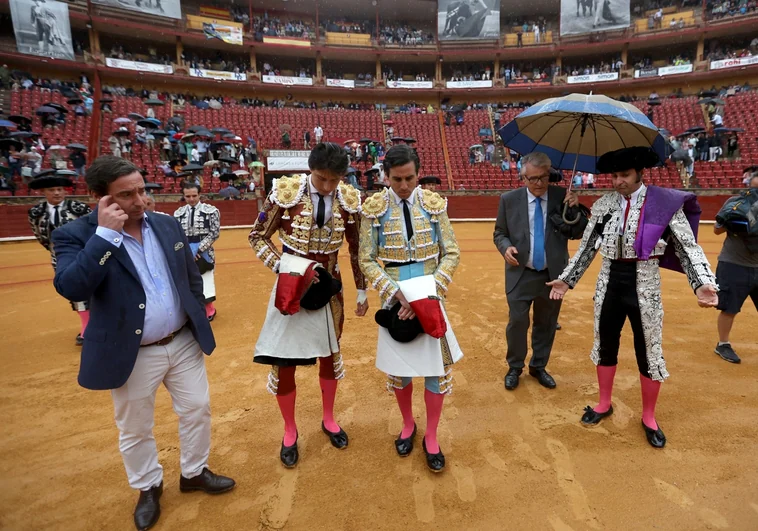 Una foto de Morante cada día - Página 20 Toros-valerio-merino-RX9fP9Ngf2se7nbbliEZTuL-758x531@abc