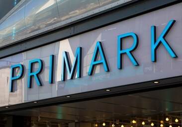 Primark estrena página web: ¿Se comprar online?