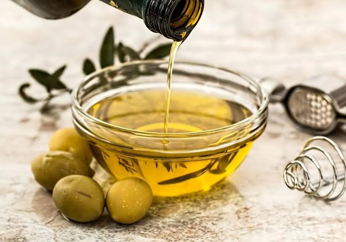 Motivi per cui l’olio d’oliva è più costoso in Spagna che nel resto d’Europa