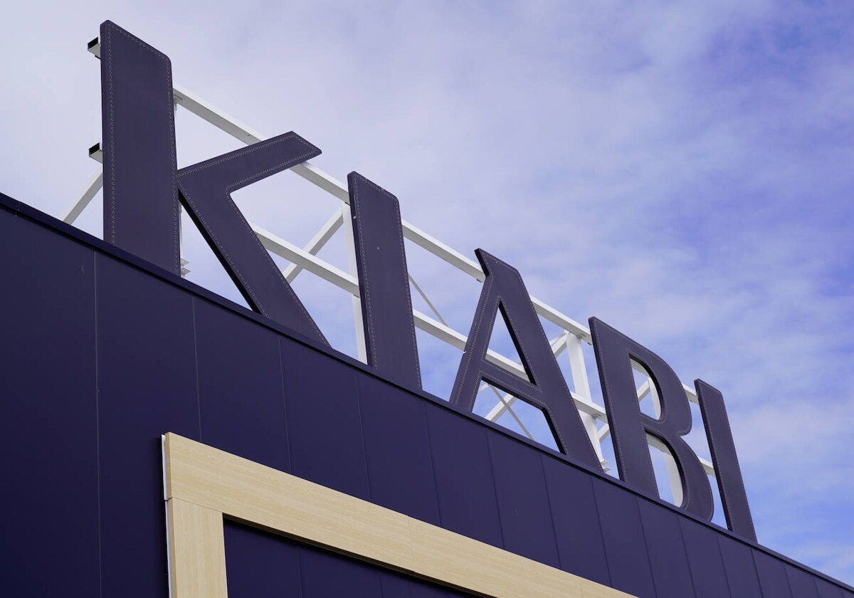 Kiabi busca vendedores y coordinadores para su nueva tienda en Hermanas