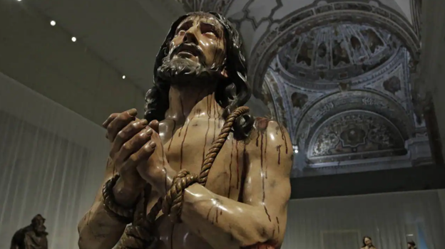 Qué hacer esta semana en Sevilla