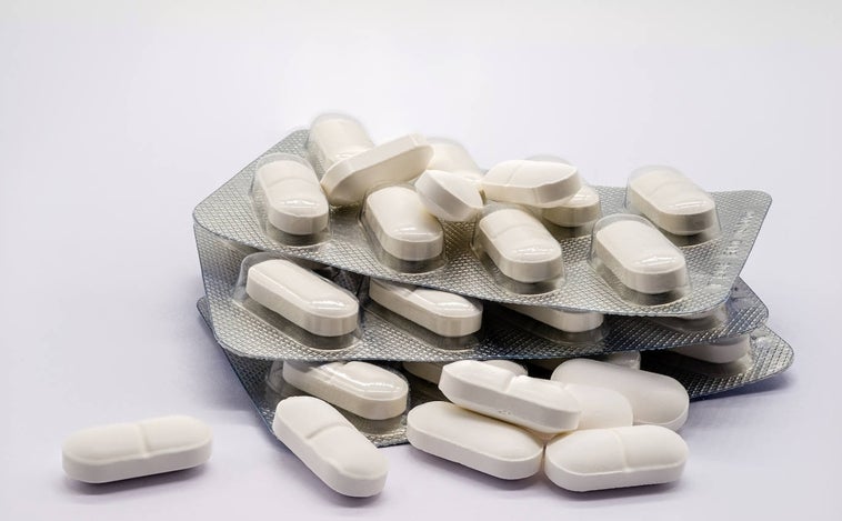 paracetamol-pastillas-tableta-RkQSLSaxDEVubGHQLbZs58M-758x470@abc