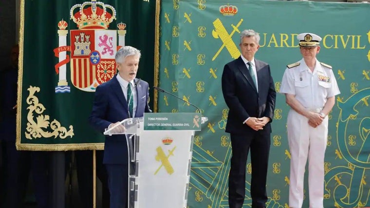 Las seis noticias que debes conocer hoy, martes 13 de febrero de 2024