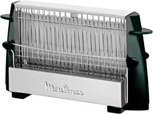 Moulinex Multipan A15453