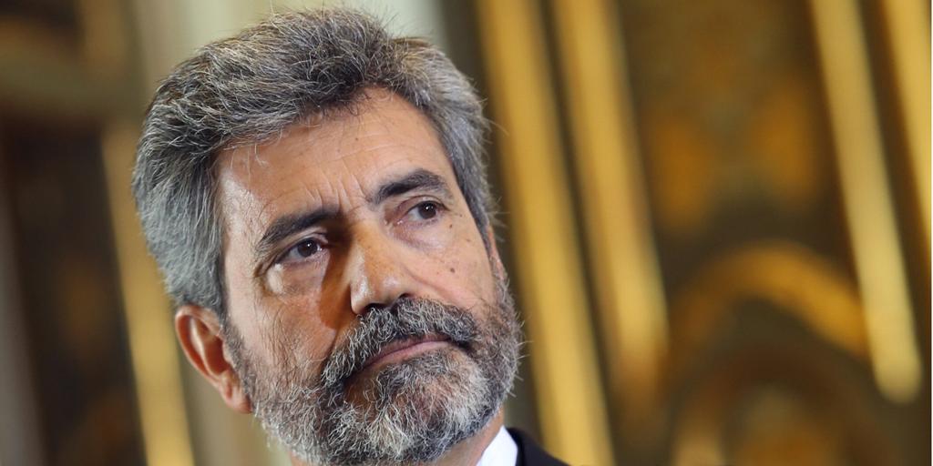 www.abc.es