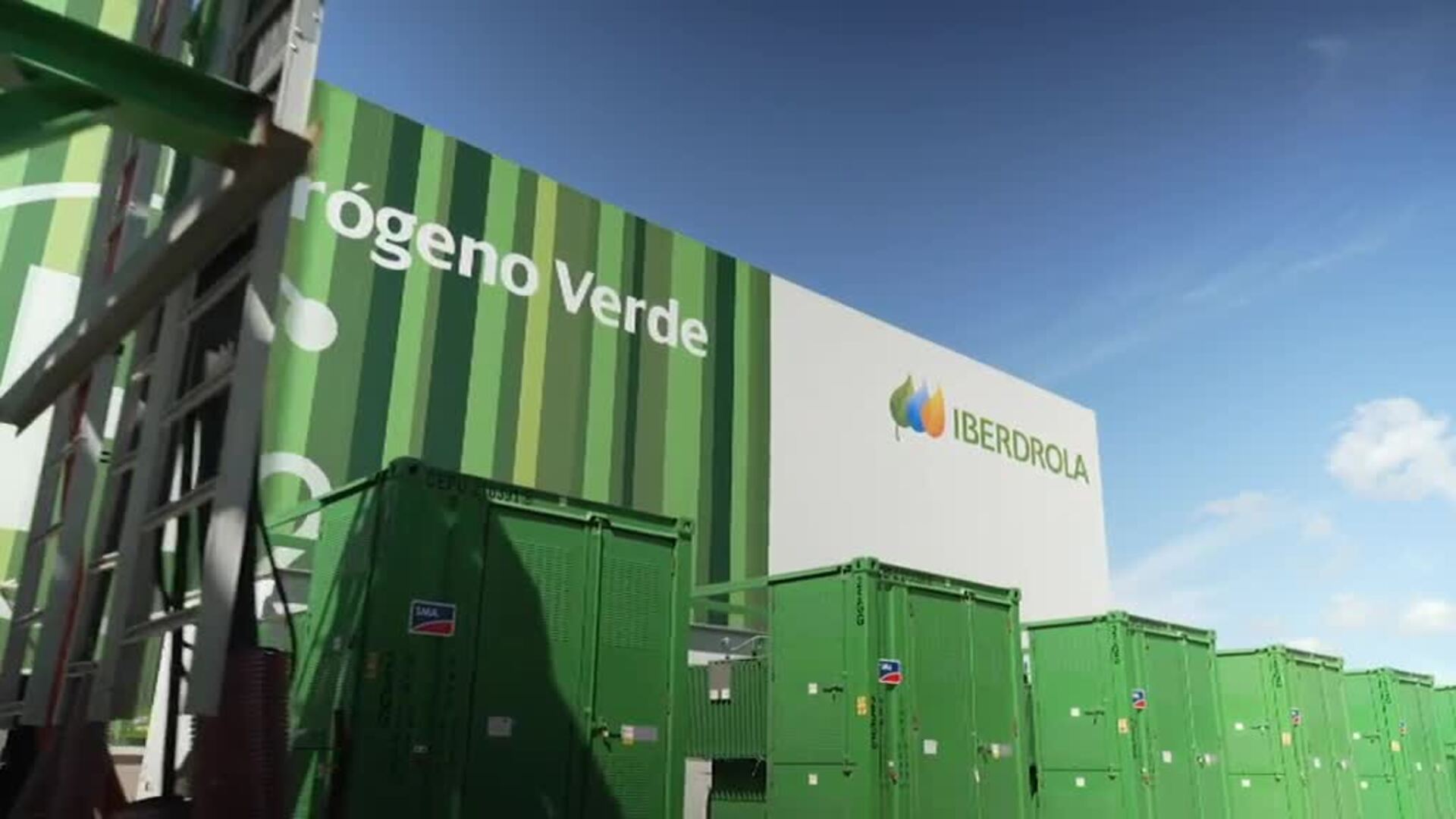 El Gobierno impone 7.000 millones en impuestos a bancos y energéticas