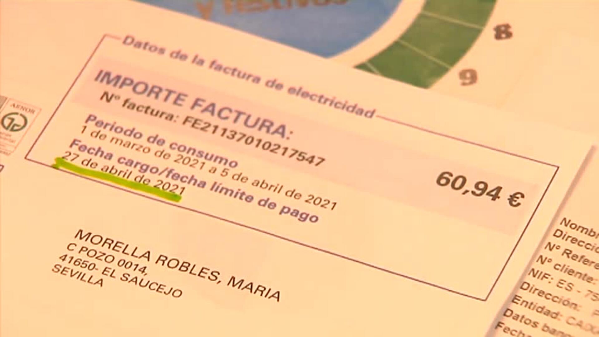 La inflación sigue sin freno y escala hasta el 10,8% en julio