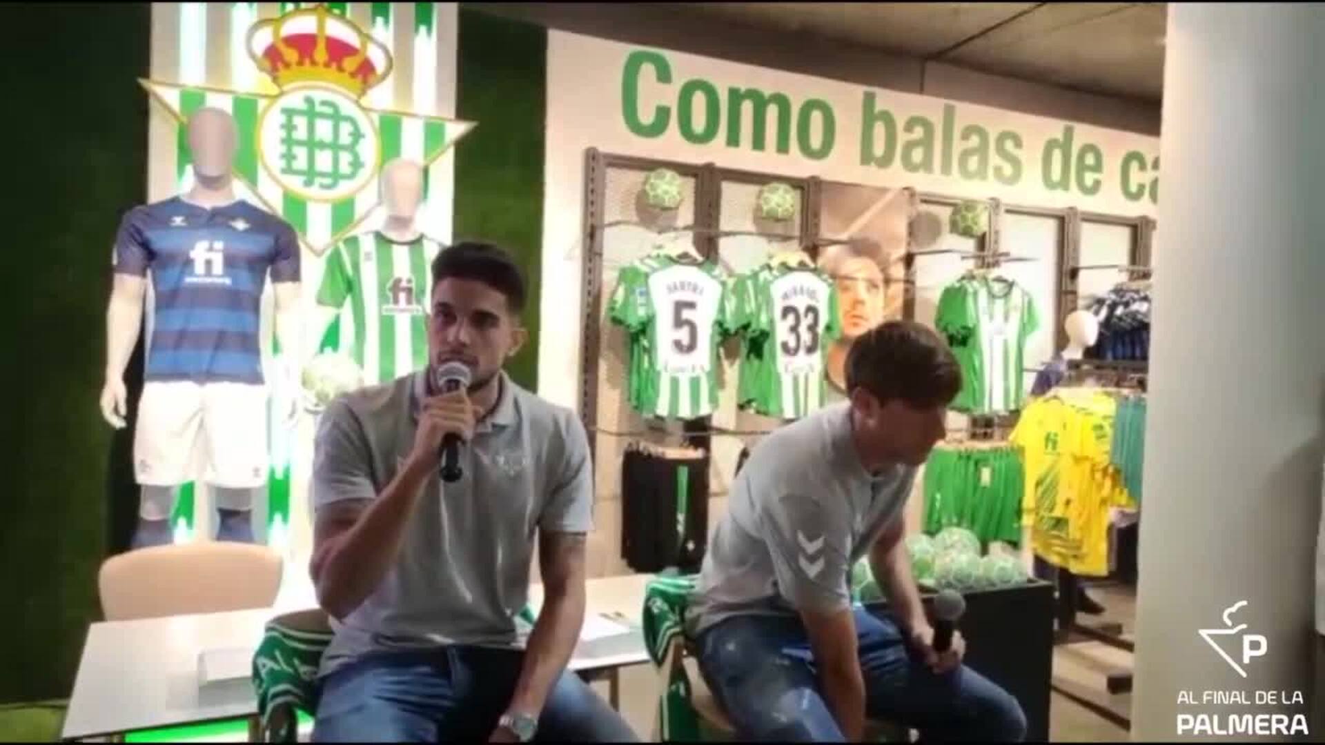 Bartra y su posible marcha: «A día de hoy no pienso en otra cosa que no sea el partido contra el Elche»