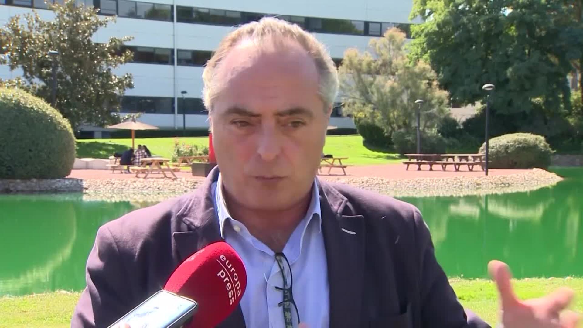Expertos valoran el triunfo electoral en Italia de Giorgia Meloni
