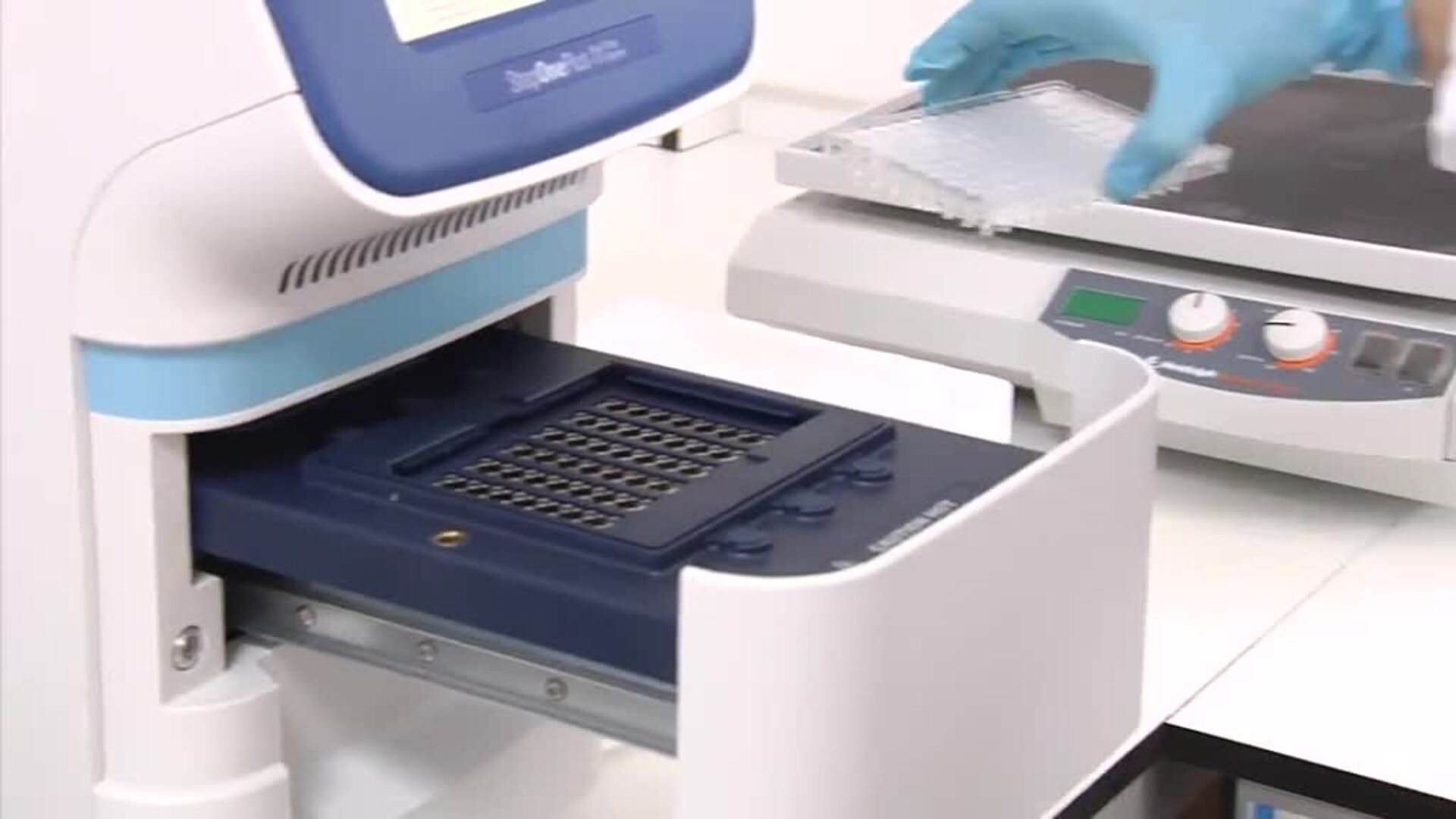 Tecnología agrícola para no perder las cosechas de este año por la sequía