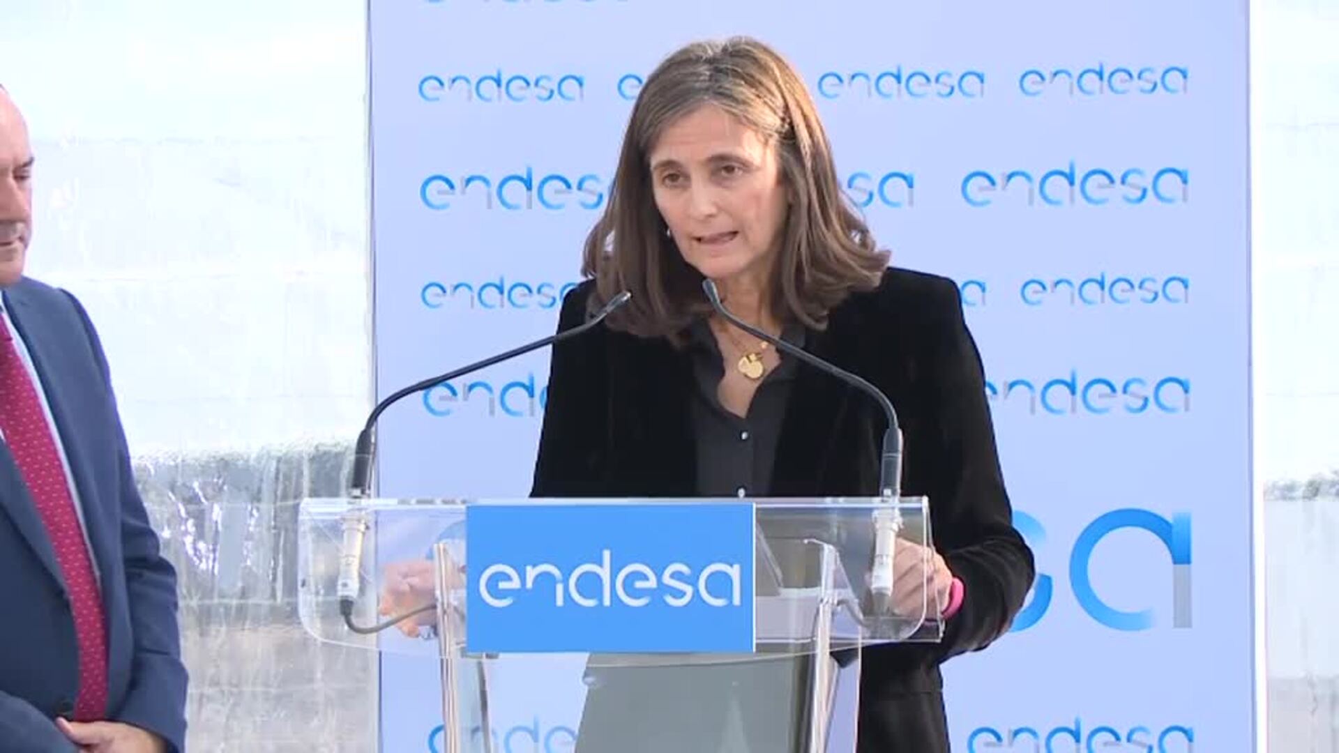 El futuro de Endesa para Andorra será renovable y generará más de 6.300 empleos y proyectos locales