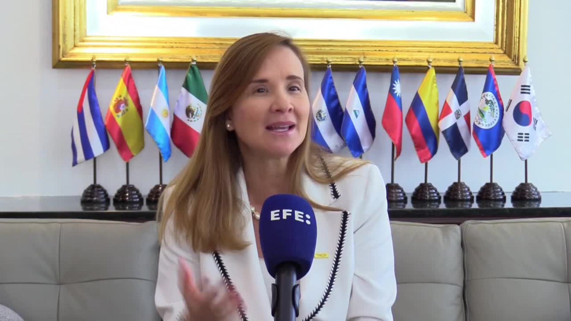 BCIE busca socios con nota AAA para blindar su crecimiento y alcanzar máxima calificación