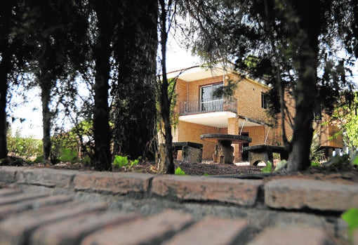 La periferia y el Casco Histórico, focos de las últimas okupaciones en Córdoba