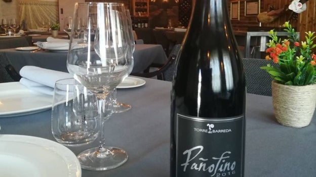 Conozca algunos de los mejores vinos de Castilla-La Mancha para 2023