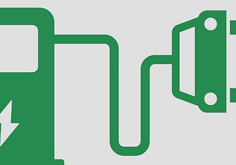 Por qué 2035 no será la fecha del adiós de los coches diésel y gasolina