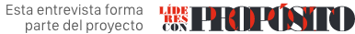 Luis Enríquez | CEO de Vocento